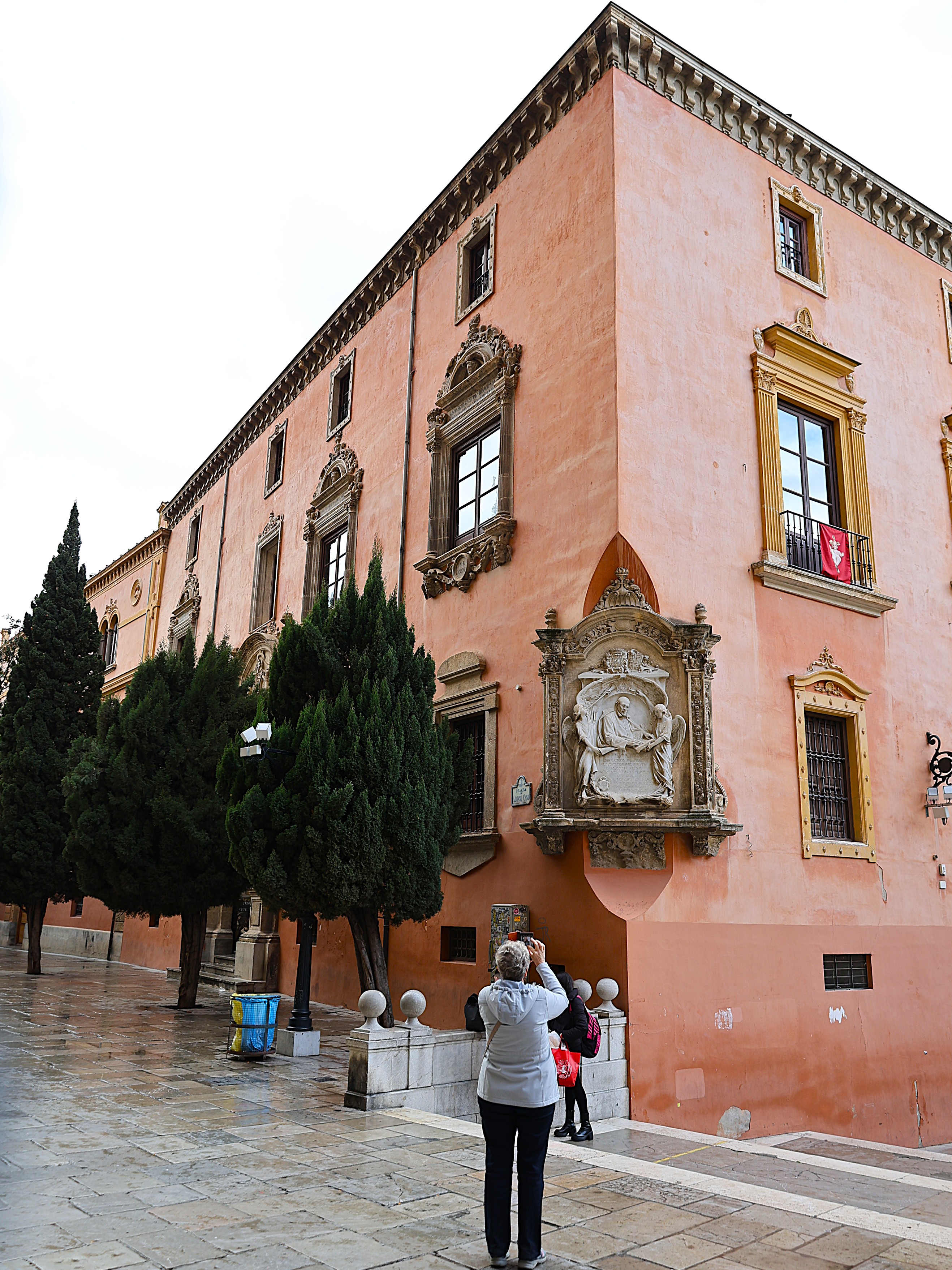 Granada